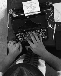 Kehidupan tanpa komputer